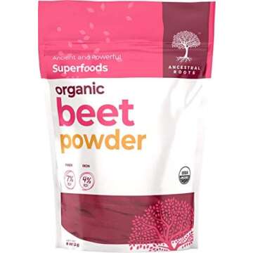 Libations and Tonics