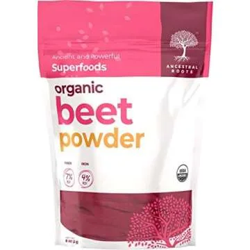 Libations and Tonics