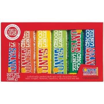 Stocking Stuffers-For Kids