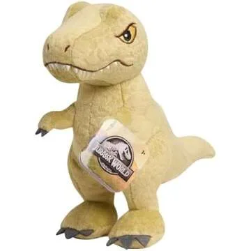 Baby/Toddler MUST-HAVES