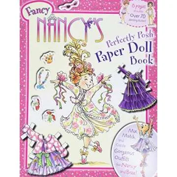 GIFT GUIDE | 4-6 YEAR OLD GIRLS