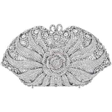 Wedding Dresses, Jewelry, Shoes & Accessories