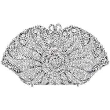 Wedding Dresses, Jewelry, Shoes & Accessories