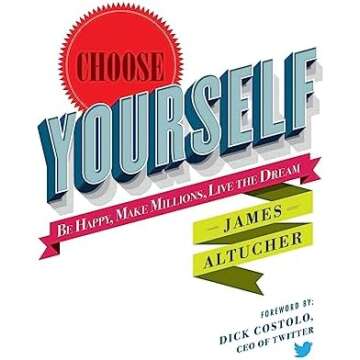 PERSONAL DEVELOPMENT READS