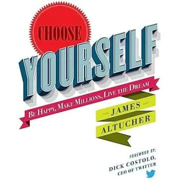 PERSONAL DEVELOPMENT READS