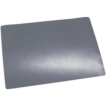 A Variety Of Different Items I Post That I Like 🙂