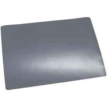 A Variety Of Different Items I Post That I Like 🙂