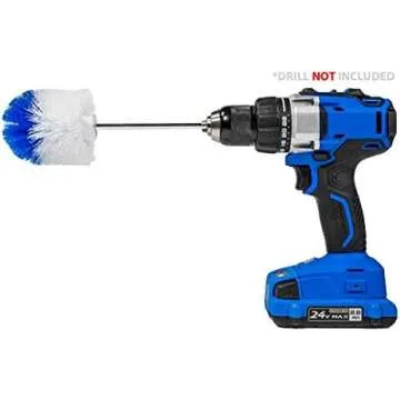 MUST HAVE Cleaning Tools