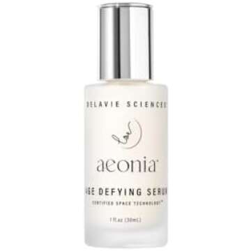 Serum & Essence - EWG Verified
