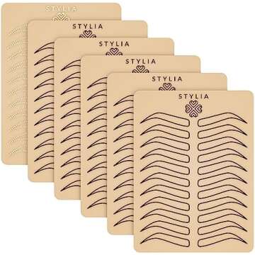 Microblading /Permanent Make-up Essentials