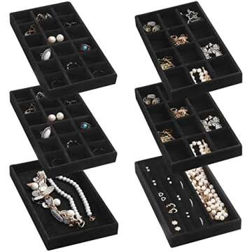 Closet Transformation (2023)