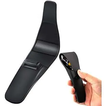 Gilette cases Unisex