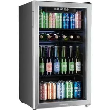 For Your Beverage Bar
