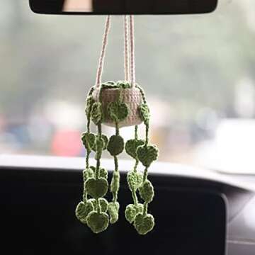 Car Accessories