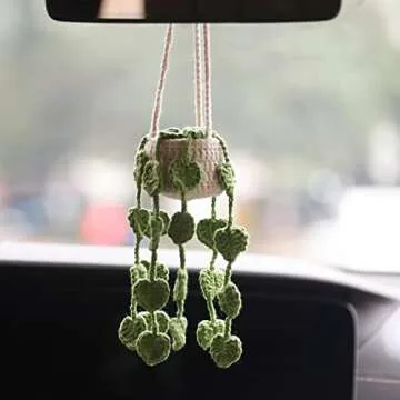Car Accessories