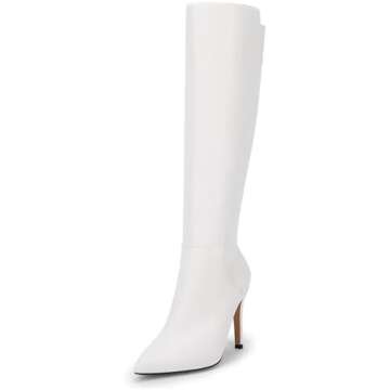 dark feminine aesthetic