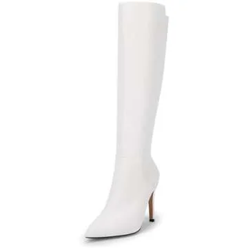 dark feminine aesthetic