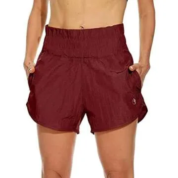 Spring/Summer Activewear