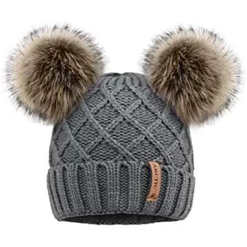 Must haves for winter