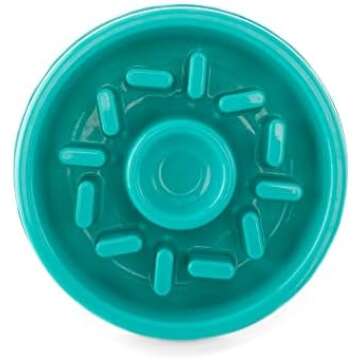 Dog Dinner and Treat Tools