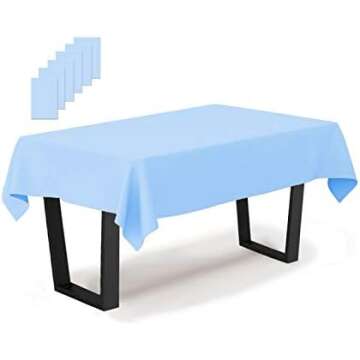 Winter Wonderland Theme Day