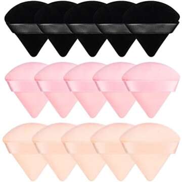 October Prime Day deals