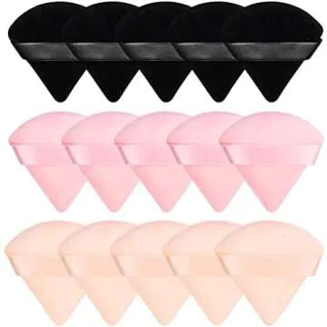 October Prime Day deals