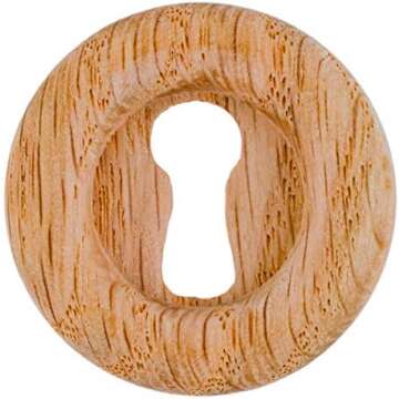 Hardware: Knobs & Pulls