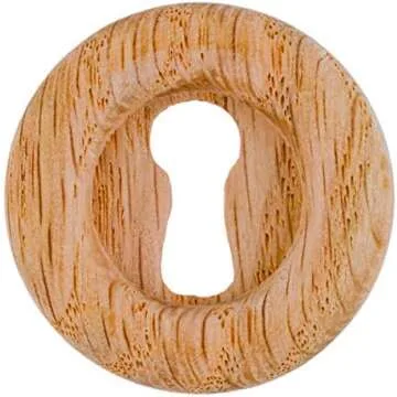 Hardware: Knobs & Pulls