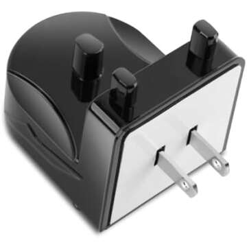 Toothbrush Favorites