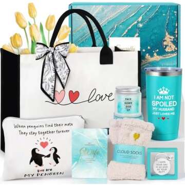 Exclusive New Product Release Catalog 2025