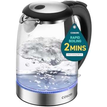 christmas list & holiday gift guide