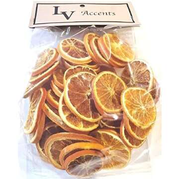 Rustic & Primitive Christmas