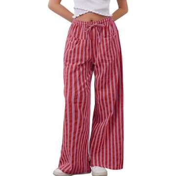 In My Closet (Polished Cozy)Or Jewelry Box