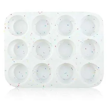 early black friday!!!