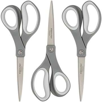 DIY Easter Dish Towel