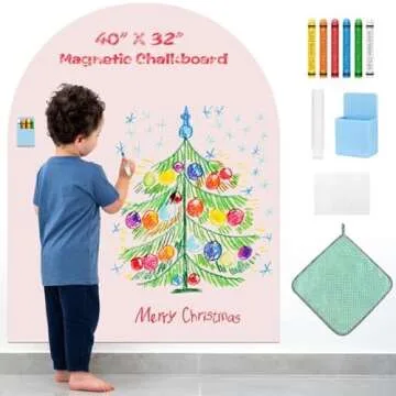 Gift Guides for Women 2024