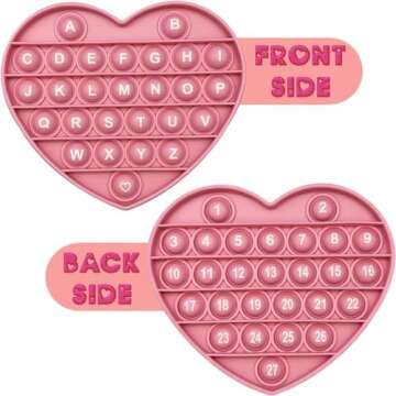 Kids Valentines Ideas