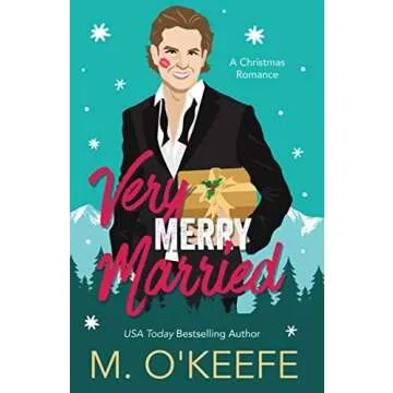 Molly O'Keefe's Backlist and Recommendations - Wednesday Author 11/03/2021