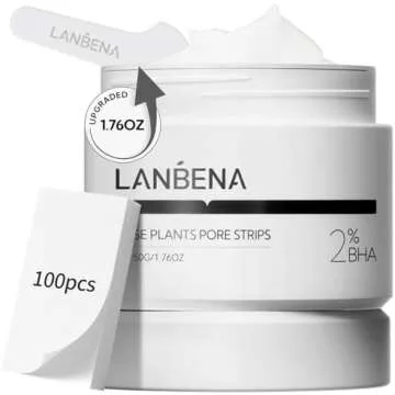 Skincare Essentials 🥹