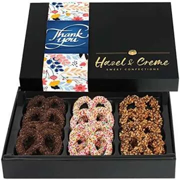 Interesting Foods, Kitchen & Cooking gear