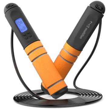 Workout / Yoga Tools