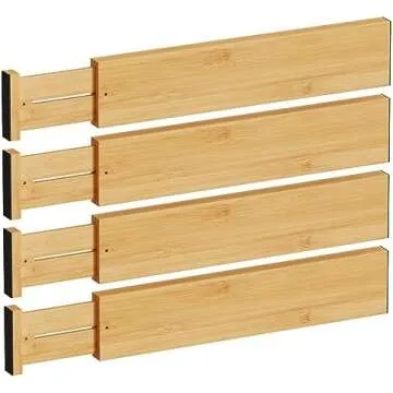 All-Star Kitchen Products