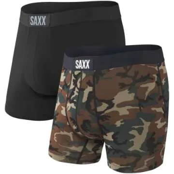 Underwear