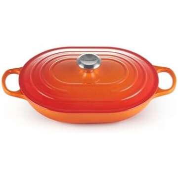 Black Friday Kitchen Deals