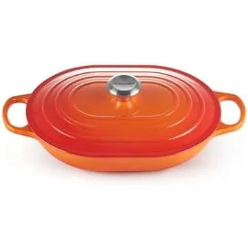 Black Friday Kitchen Deals