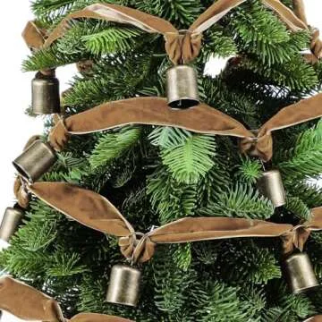 Christmas Decor