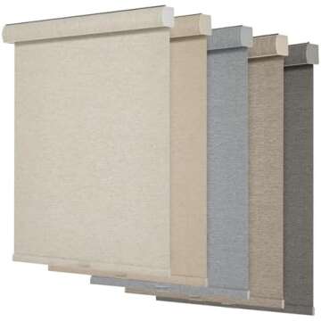 Things I Didn’t Know I NEEDED! ( Work SMARTER, Not HARDER!)