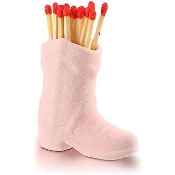 gift ideas - for her