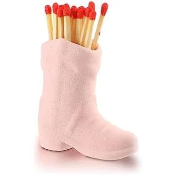 gift ideas - for her